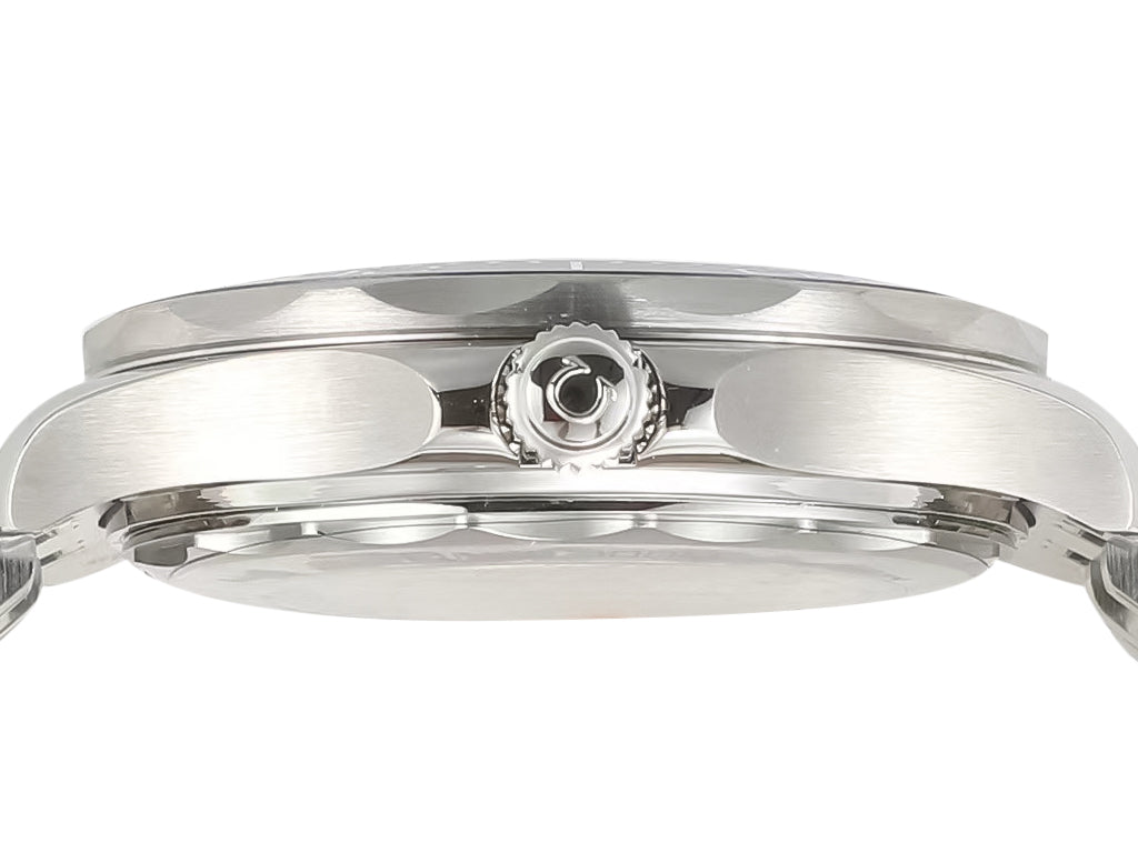 Seamaster Diver 300 Stainless Steel 'James Bond' (42mm)